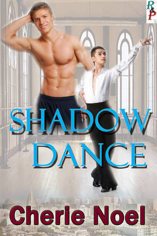 The Boys of Jenkins Hollow book cover 1