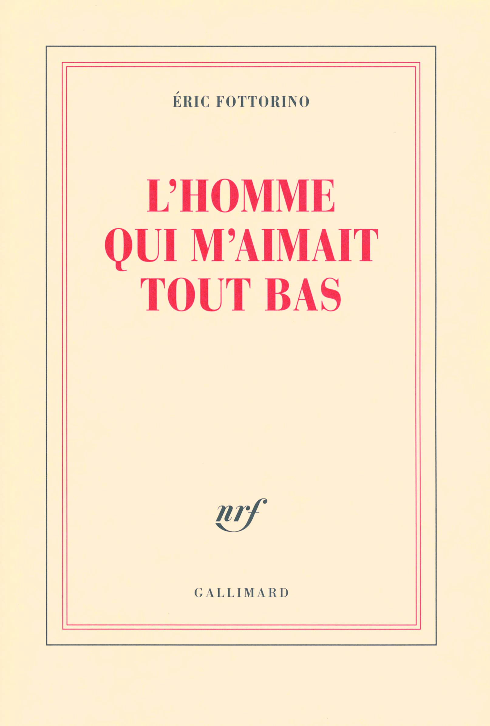 No information book cover