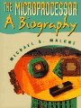 The Microprocessor book cover
