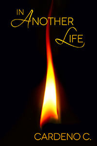 In Another Life book cover