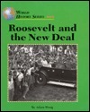 World History book cover 3