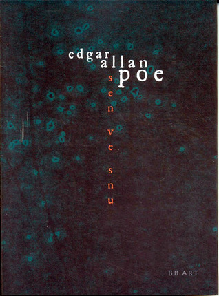 Sen ve snu book cover