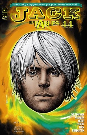 Kings of Earth and Sky Pt4 book cover