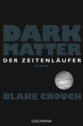 XXL-Leseprobe book cover