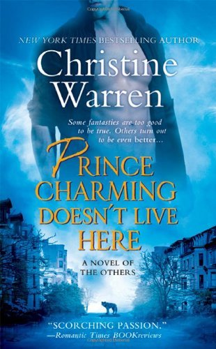 Fixed book cover 3