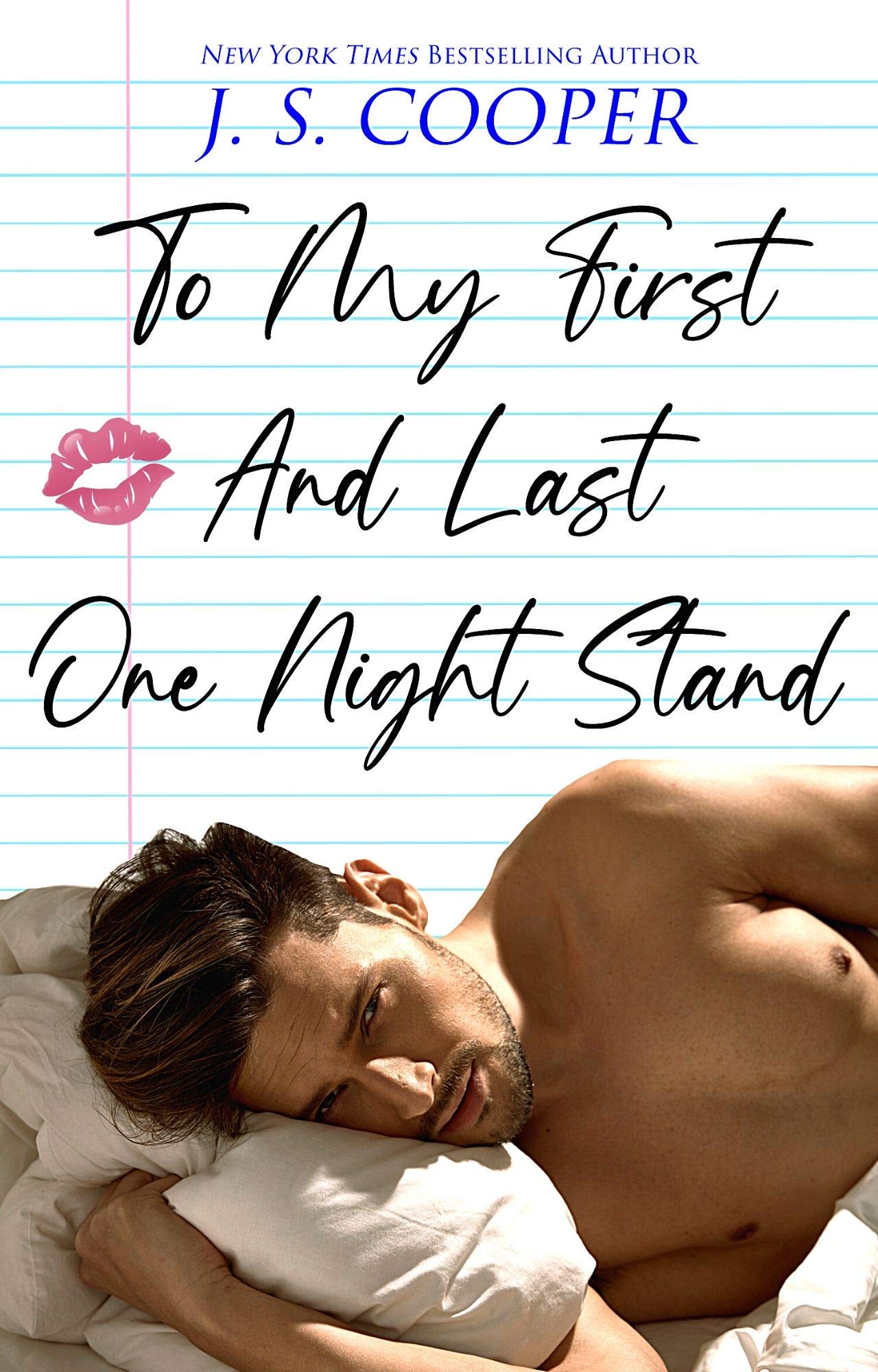 The Inappropriate Bachelors book cover 3
