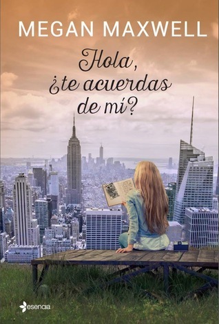 Hello, Do You Remember Me? book cover