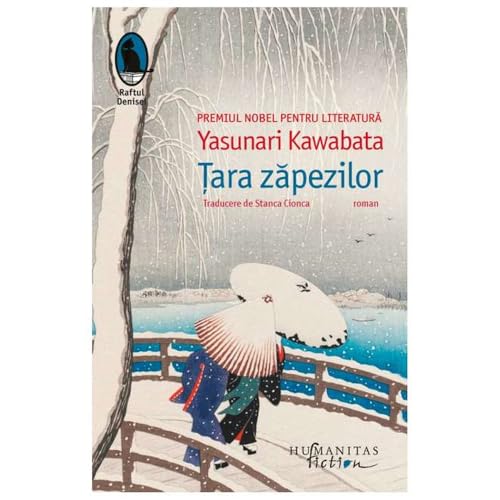 Tara zapezilor book cover