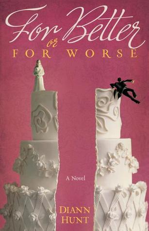 For Better or For Worse book cover