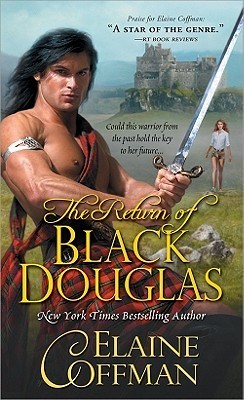 Mackinnon-Douglas book cover 2