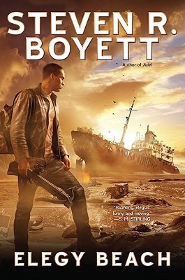 Change book cover 2