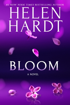 Black Rose book cover 2