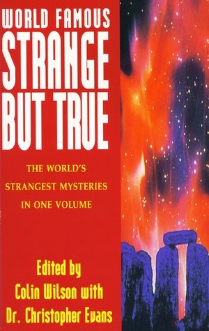 The Book of Great Mysteries book cover