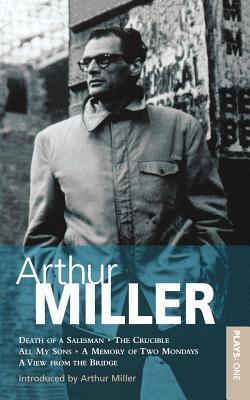 Plays book cover