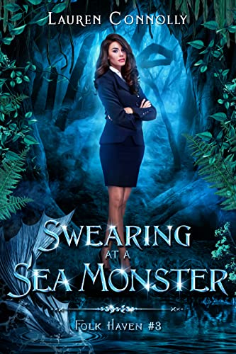 Folk Haven book cover 3