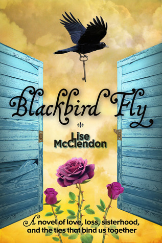 Bennett Sisters Series book cover 1