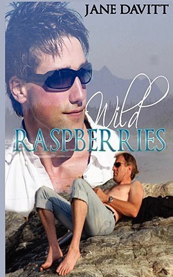 Dan & Tyler book cover 1