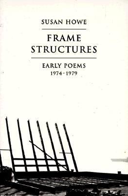 Frame Structures book cover