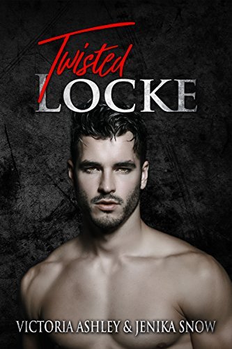 Locke Brothers book cover 3