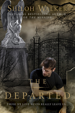 The FBI Psychics book cover 2
