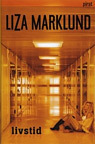 Livstid book cover