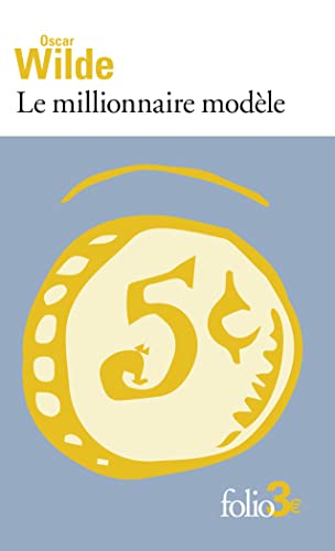 Le millionnaire modèle et autres contes book cover