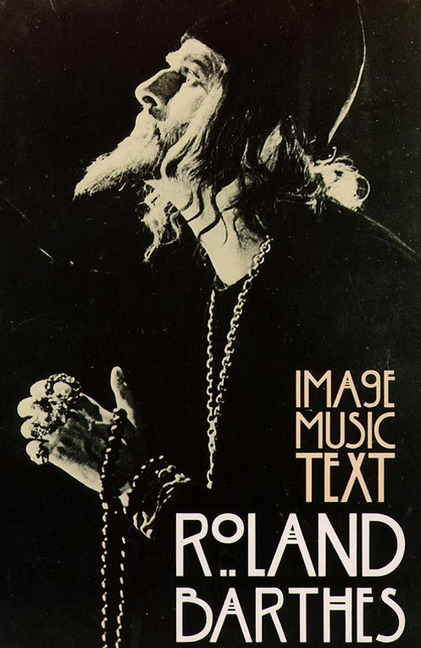 Image - Music - Text book cover