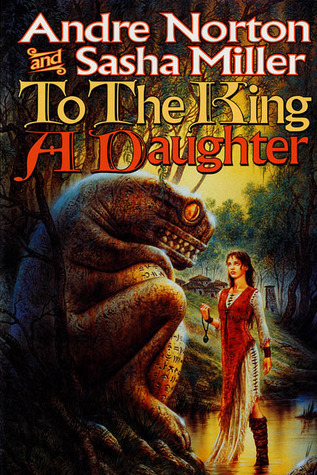 The Cycle of Oak, Yew, Ash, and Rowan book cover 1
