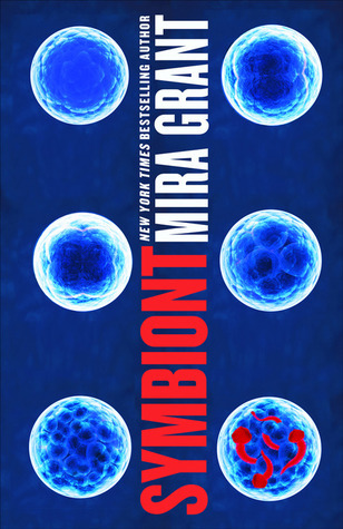 Parasitology book cover 2