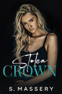 DeSantis Mafia book cover 3
