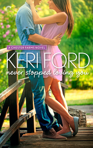 Bella Warren book cover 1