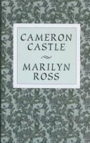 Cameron Castle book cover