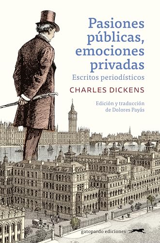 Pasiones públicas, emociones privadas book cover
