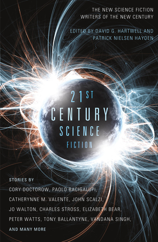 Jonathan Hamilton book cover 1