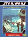 Star Wars book cover