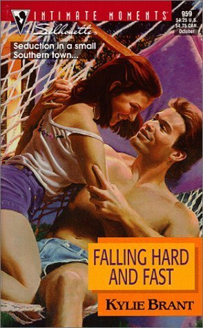The Sullivan Brothers book cover 3