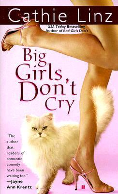 Girls Do Or Don't book cover 3