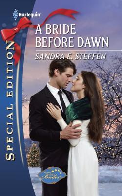 Round-the-Clock Brides book cover 2