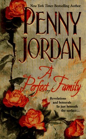 The Perfect Crightons book cover 1