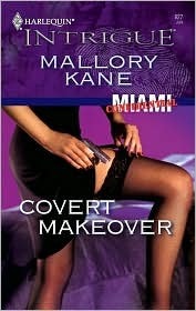 Miami Confidential book cover 3