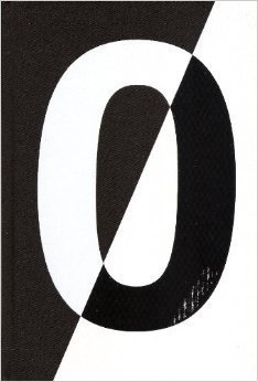 Population Zero book cover