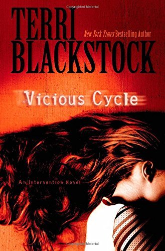 Intervention book cover 2