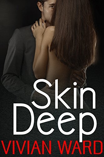 Skin Deep book cover