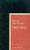 Breviario book cover