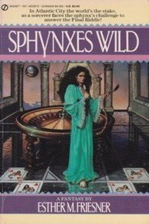 New York book cover 3