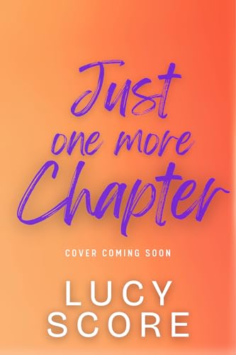 Story Lake book cover 3