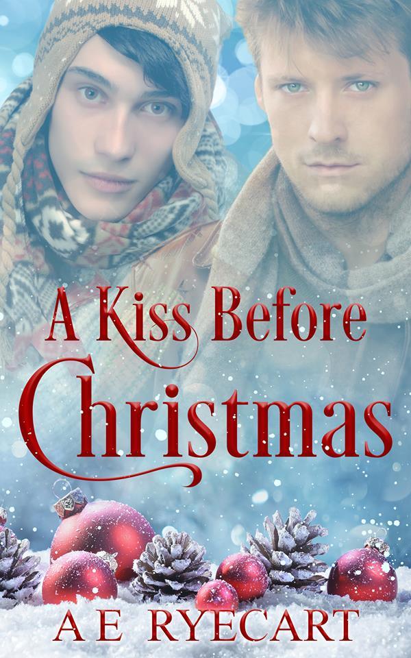 Rory & Jack book cover 1