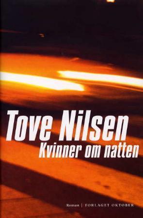 Nachtzuschlag book cover
