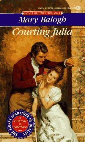Sullivan book cover 1