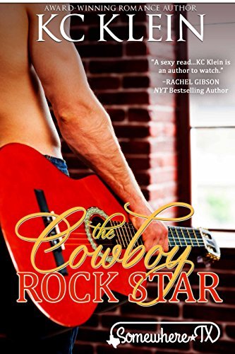 In the Heart of Texas book cover 1